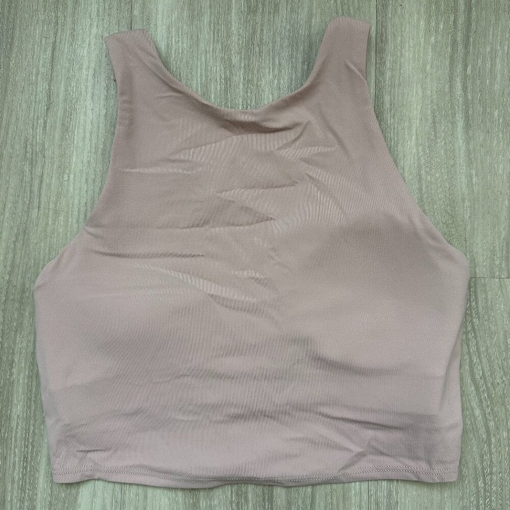 ATHLETA Sports Bra XS